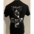 POISON - Bestial Death T-SHIRT, OSMOSE.